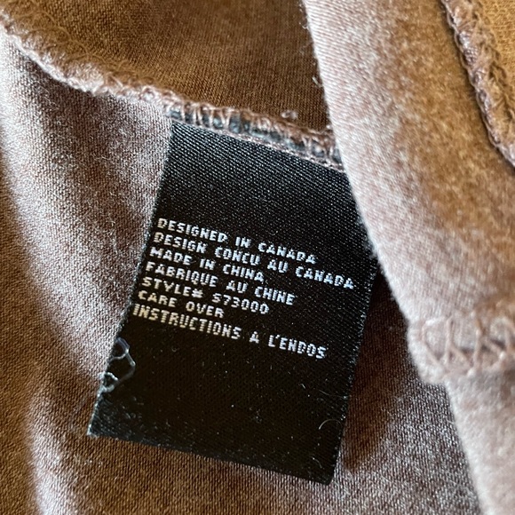 Kersh dress size xs - Picture 7 of 11